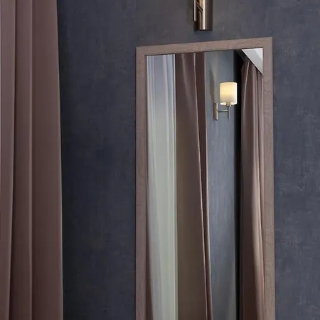 אורחן Benefit Boutique Hotel אודסה